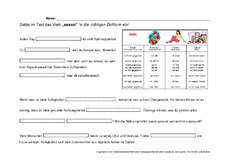 Zeitformen-einsetzen-essen.pdf